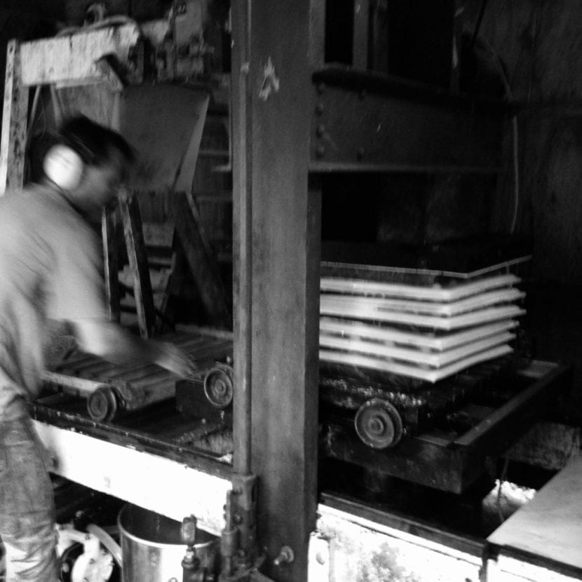 Cara Minum alkohol Tapi Tidak Mabuk | Whetstoneciderworks