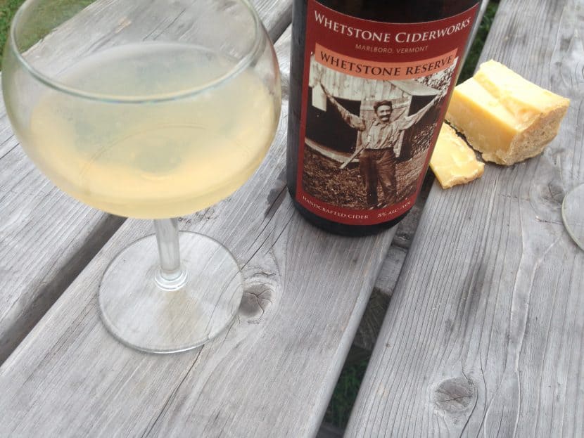 Cara Minum alkohol Tapi Tidak Mabuk | Whetstoneciderworks