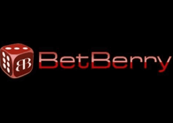 Keamanan Data Pengguna: Gunakan Link Alternatif atau VPN?