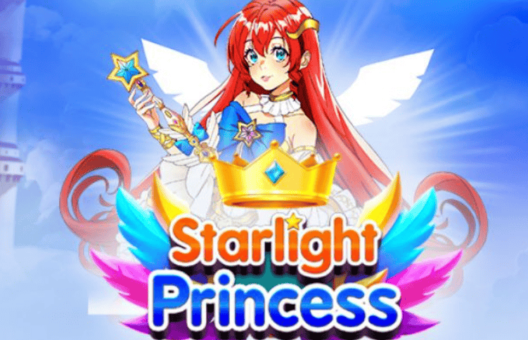 Slot Starlight Pragmatic: Fitur Unggulan dan Strategi Kemenangan