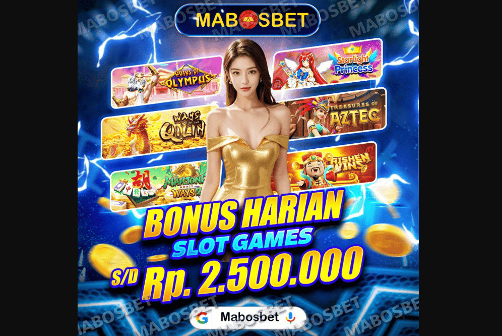 Dedikasi Tanpa Batas: Layanan Pelanggan 24 Jam Mabosbet