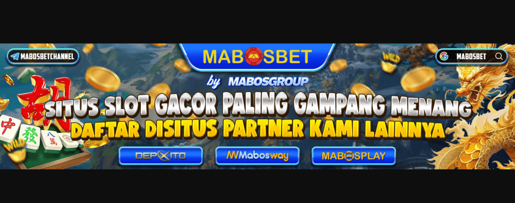 Dedikasi Tanpa Batas: Layanan Pelanggan 24 Jam Mabosbet